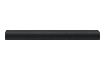 Samsung HW-S40T/ZF altoparlante soundbar Nero 2.0 canali 100 W