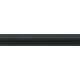 Samsung HW-S40T/ZF altoparlante soundbar Nero 2.0 canali 100 W 2