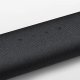 Samsung HW-S40T/ZF altoparlante soundbar Nero 2.0 canali 100 W 15