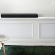 Samsung HW-S40T/ZF altoparlante soundbar Nero 2.0 canali 100 W 16