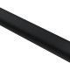 Samsung HW-S40T/ZF altoparlante soundbar Nero 2.0 canali 100 W 5