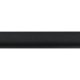 Samsung HW-S40T/ZF altoparlante soundbar Nero 2.0 canali 100 W 6