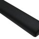 Samsung HW-S40T/ZF altoparlante soundbar Nero 2.0 canali 100 W 7