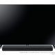 Samsung HW-S40T/ZF altoparlante soundbar Nero 2.0 canali 100 W 10