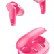 Cellularline HARK 3