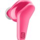 Cellularline HARK 5