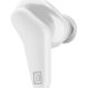 Cellularline HARK 4