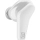 Cellularline HARK 5