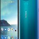 Nokia 3.4 16,2 cm (6.39