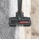 Hoover HF522SFP 011 Aspirapolvere elettrica Batteria Secco Micro Senza sacchetto 0,45 L 290 W Grigio, Titanio 22