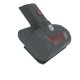 Hoover HF522SFP 011 Aspirapolvere elettrica Batteria Secco Micro Senza sacchetto 0,45 L 290 W Grigio, Titanio 30