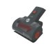Hoover HF522SFP 011 Aspirapolvere elettrica Batteria Secco Micro Senza sacchetto 0,45 L 290 W Grigio, Titanio 32