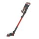 Hoover HF522SFP 011 Aspirapolvere elettrica Batteria Secco Micro Senza sacchetto 0,45 L 290 W Grigio, Titanio 37