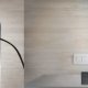 Hoover HF522SFP 011 Aspirapolvere elettrica Batteria Secco Micro Senza sacchetto 0,45 L 290 W Grigio, Titanio 41