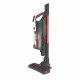 Hoover HF522SFP 011 Aspirapolvere elettrica Batteria Secco Micro Senza sacchetto 0,45 L 290 W Grigio, Titanio 44