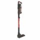 Hoover HF522SFP 011 Aspirapolvere elettrica Batteria Secco Micro Senza sacchetto 0,45 L 290 W Grigio, Titanio 45