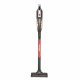Hoover HF522SFP 011 Aspirapolvere elettrica Batteria Secco Micro Senza sacchetto 0,45 L 290 W Grigio, Titanio 47