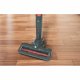 Hoover HF522SFP 011 Aspirapolvere elettrica Batteria Secco Micro Senza sacchetto 0,45 L 290 W Grigio, Titanio 53