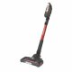 Hoover HF522SFP 011 Aspirapolvere elettrica Batteria Secco Micro Senza sacchetto 0,45 L 290 W Grigio, Titanio 79