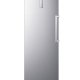 Hisense FV354N4BIE congelatore Congelatore verticale Libera installazione 260 L E Argento 2