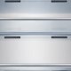 Hisense FV354N4BIE congelatore Congelatore verticale Libera installazione 260 L E Argento 4