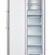 Hisense FV354N4BIE congelatore Congelatore verticale Libera installazione 260 L E Argento 5