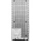 Hisense FV354N4BIE congelatore Congelatore verticale Libera installazione 260 L E Argento 7