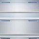 Hisense RL481N4BIE frigorifero Libera installazione 370 L E Acciaio inox 6