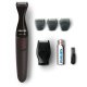 Philips MULTIGROOM Series 1000 Regolabarba di precisione 2