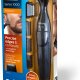 Philips MULTIGROOM Series 1000 Regolabarba di precisione 3
