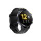 realme Watch S 3,3 cm (1.3
