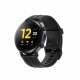 realme Watch S 3,3 cm (1.3