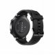 realme Watch S 3,3 cm (1.3