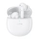 realme Buds Air Pro Cuffie Wireless In-ear MUSICA Bluetooth Bianco 2