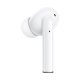 realme Buds Air Pro Cuffie Wireless In-ear MUSICA Bluetooth Bianco 3