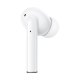 realme Buds Air Pro Cuffie Wireless In-ear MUSICA Bluetooth Bianco 4