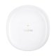 realme Buds Air Pro Cuffie Wireless In-ear MUSICA Bluetooth Bianco 5