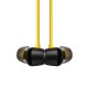 realme Buds Wireless Pro Cuffie Passanuca Sport Bluetooth Giallo 5