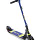 MT Distribution VR46 KD1 Nero, Blu, Giallo 20 km/h 5,2 Ah 2
