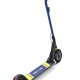 MT Distribution VR46 KD1 Nero, Blu, Giallo 20 km/h 5,2 Ah 3