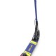 MT Distribution VR46 KD1 Nero, Blu, Giallo 20 km/h 5,2 Ah 4