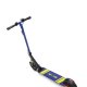 MT Distribution VR46 KD1 Nero, Blu, Giallo 20 km/h 5,2 Ah 5