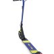 MT Distribution VR46 KD1 Nero, Blu, Giallo 20 km/h 5,2 Ah 6
