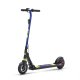 MT Distribution VR46 KD1 Nero, Blu, Giallo 20 km/h 5,2 Ah 8