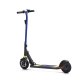MT Distribution VR46 KD1 Nero, Blu, Giallo 20 km/h 5,2 Ah 10