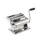 Girmi IM9000 macchina per pasta e ravioli Macchina per la pasta manuale 2