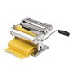 Girmi IM9000 macchina per pasta e ravioli Macchina per la pasta manuale 3
