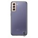 Samsung EF-GG996 custodia per cellulare 17 cm (6.7