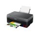 Canon PIXMA G3520 MegaTank Ad inchiostro A4 4800 x 1200 DPI Wi-Fi 2