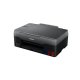 Canon PIXMA G3520 MegaTank Ad inchiostro A4 4800 x 1200 DPI Wi-Fi 3